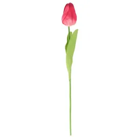 tulipan-pojedynka-kolor-czerwony-52cm-kwiaty-sztuczne-dekoracja-ozdoba