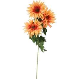 galazka-sztuczna-gerbera-sztuczne-kwiaty-ozdoba