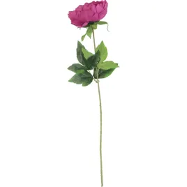 piwonia-68cm-kolor-rozowy-sztuczne-kwiaty-stroiki-dekoracje-jak-zywe