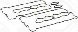 zestaw-uszczelek-pokrywa-glowicy-cylindra-elring-008-560
