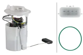 zespol-zasilajacy-w-paliwo-hella-8tf-358-106-871