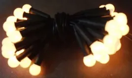 50-led-lampki-kulki-biale-oswietlenie-na-choinke