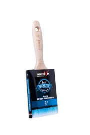 pedzel-nylonowy-angielski-do-farb-akrylowych-3-75mm-drewniany-uchwyt