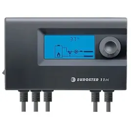 euroster-sterownik-zaworu-trojdroznego-oraz-pompy
