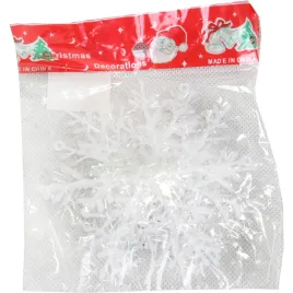 sniezynka-zawieszka-biale-ozdoby-boze-narodzenie