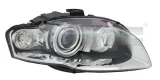 reflektor-tyc-20-11427-15-2