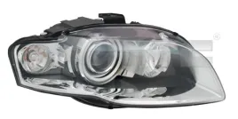 reflektor-tyc-20-11427-15-2