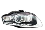 reflektor-tyc-20-11427-15-2-strona-zabudowy-prawa