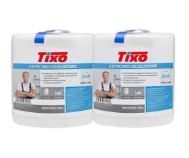 recznik-papierowy-orczysciwo-celulozowe-premium-210mb-sztywne-chlonne-listki