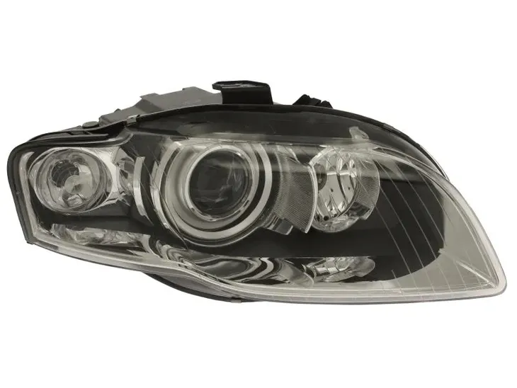 reflektor-tyc-20-11427-15-2-producent-czesci-tyc