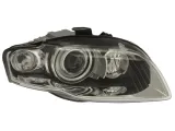 reflektor-tyc-20-11427-15-2-producent-czesci-tyc