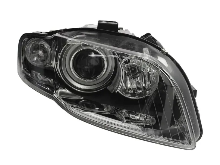 reflektor-tyc-20-11427-15-2-jakosc-czesci-zgodnie-z-gvo-q-oryginal-z-logo-producenta-czesci-oem-oes