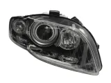 reflektor-tyc-20-11427-15-2-jakosc-czesci-zgodnie-z-gvo-q-oryginal-z-logo-producenta-czesci-oem-oes