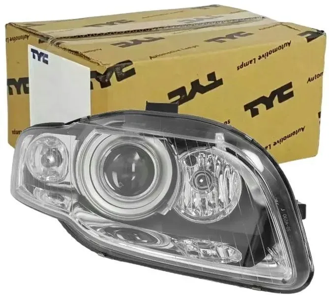 reflektor-tyc-20-11427-15-2-waga-z-opakowaniem-2-kg