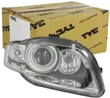 reflektor-tyc-20-11427-15-2-waga-z-opakowaniem-2-kg