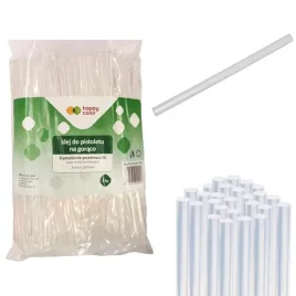 klej-do-pistoletu-7mmx200mm-happy-color