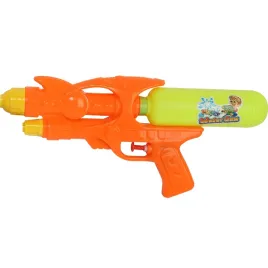 pistolet-na-wode-30cm-kolorowy-ze-zbiorniczkiem-na-dyngusa