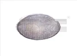 lampa-kierunkowskazu-tyc-18-0127-01-2