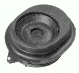mocowanie-amortyzatora-sachs-802-466
