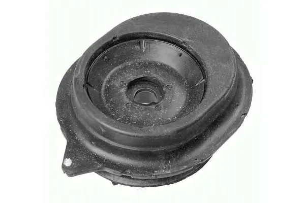 mocowanie-amortyzatora-sachs-802-466-producent-czesci-sachs