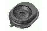 mocowanie-amortyzatora-sachs-802-466-producent-czesci-sachs