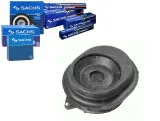 mocowanie-amortyzatora-sachs-802-466-jakosc-czesci-zgodnie-z-gvo-q-oryginal-z-logo-producenta-czesci-oem-oes