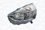 reflektor-magneti-marelli-712103301110