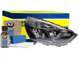 reflektor-magneti-marelli-712103301110-strona-zabudowy-prawa