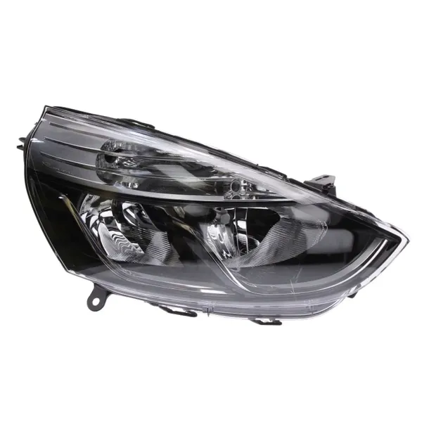 reflektor-magneti-marelli-712103301110-rodzaj-swiatel-mijania-tradycyjne-halogenowe
