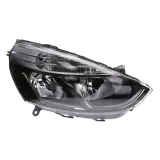 reflektor-magneti-marelli-712103301110-rodzaj-swiatel-mijania-tradycyjne-halogenowe