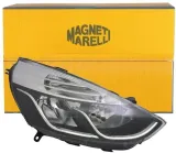 reflektor-magneti-marelli-712103301110-wersja-europejska