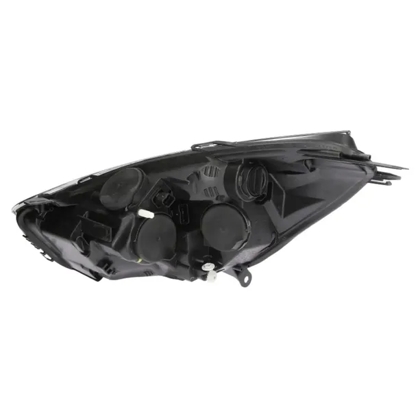 reflektor-magneti-marelli-712103301110-typ-samochodu-samochody-osobowe