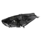 reflektor-magneti-marelli-712103301110-typ-samochodu-samochody-osobowe
