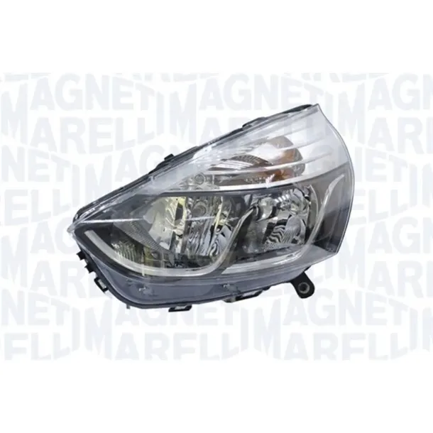 reflektor-magneti-marelli-712103301110-jakosc-czesci-zgodnie-z-gvo-q-oryginal-z-logo-producenta-czesci-oem-oes