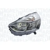 reflektor-magneti-marelli-712103301110-jakosc-czesci-zgodnie-z-gvo-q-oryginal-z-logo-producenta-czesci-oem-oes