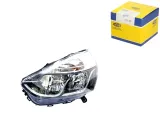 reflektor-magneti-marelli-712103301110-regulacja-wysokosci-elektryczna