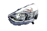 reflektor-magneti-marelli-712103301110-numer-katalogowy-oryginalu-renault-260106624r