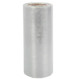 organza-dekoracyjna-srebrna-do-choinki-girland-stolu-kompozycji