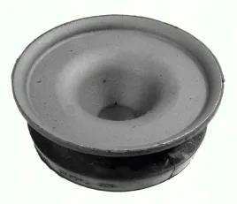 mocowanie-amortyzatora-sachs-802-324