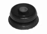 mocowanie-amortyzatora-sachs-802-324-stan-nowy