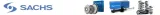 mocowanie-amortyzatora-sachs-802-324-producent-czesci-sachs