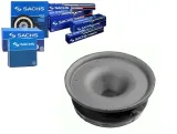 mocowanie-amortyzatora-sachs-802-324-typ-samochodu-autobusy-samochody-dostawcze