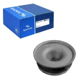 mocowanie-amortyzatora-sachs-802-324-wersja-europejska