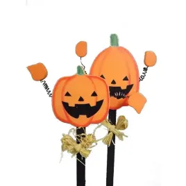 piki-dynie-dekoracja-halloween-ozdoba