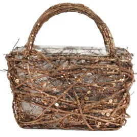 podklad-florystyczny-koszyk-oslonka-z-faszyny-rattanowej-na-swieta-mala