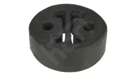 pasek-gumowy-system-wydechowy-hart-448-542