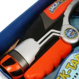 pistolet-na-wode-44cm-czerwono-czarny-stan-nowy