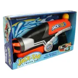 pistolet-na-wode-44cm-czerwono-czarny-marka-goliat