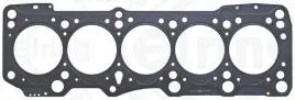 uszczelka-glowica-cylindrow-elring-632-131