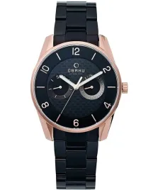 zegarek-meski-obaku-classic-obaku-v171gmvbsb